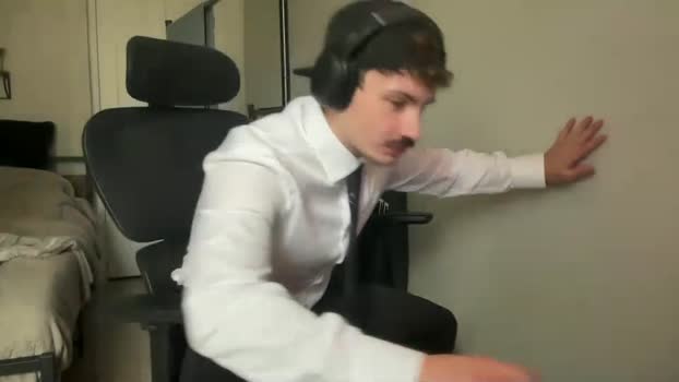 chadtitan 05-06-2025 video blowjob