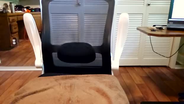 chaytay12 05-06-2025 video naughty