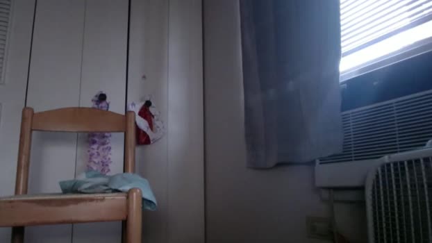 chitownsgod 05-06-2025 video suckcock