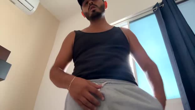 cleitonsex 05-06-2025 video yummy