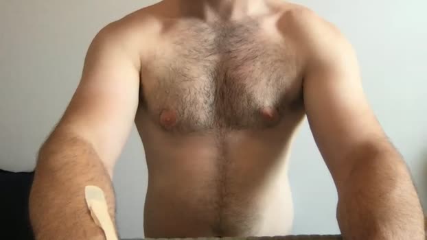 dannycam002<