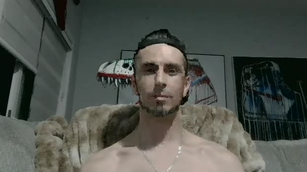 edmonton1985780 05-06-2025 video suckshow