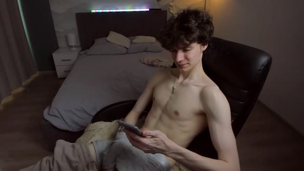 edvardblare 05-06-2025 video dirty