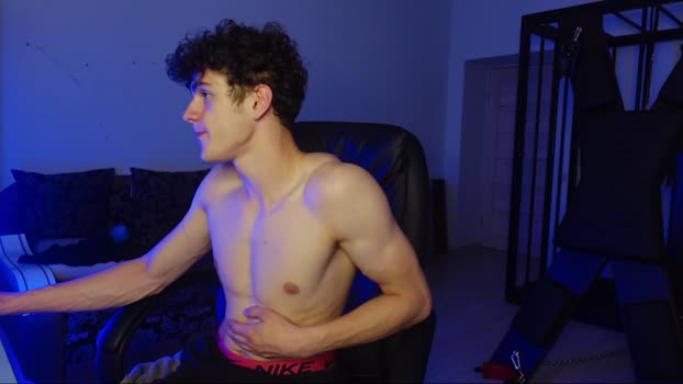 eric_poston 04-06-2025 video analtoy