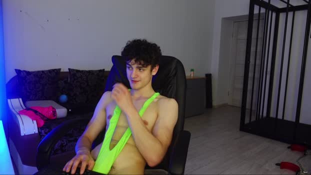 eric_poston 05-06-2025 video suckcock