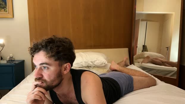 facubarbosik 05-06-2025 video hardcore