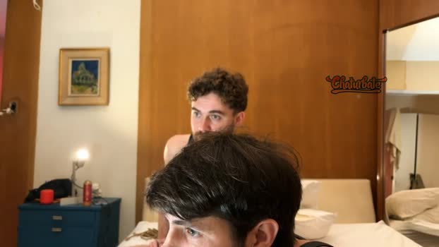 facubarbosik 05-06-2025 video cute