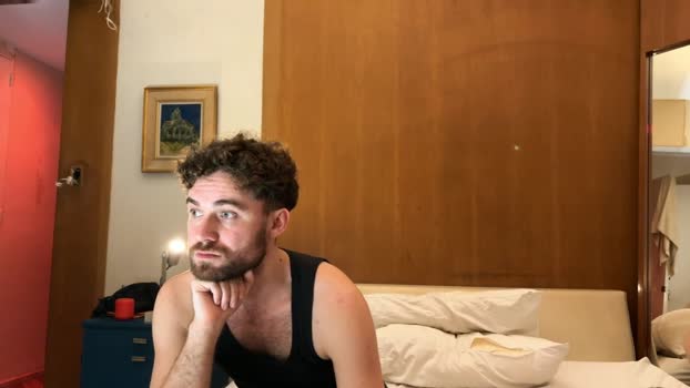 facubarbosik 05-06-2025 video oral