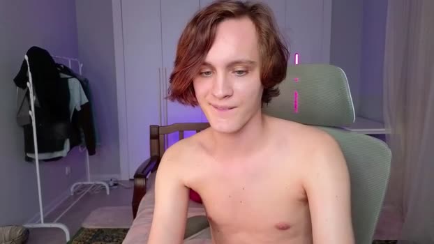 fiachand 04-06-2025 video jerking