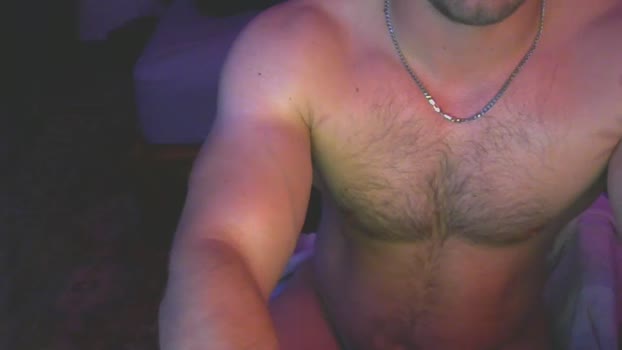 foyb8484 05-06-2025 video love