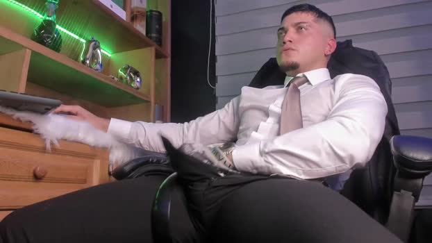 gael_williams4 05-06-2025 video jerkoff