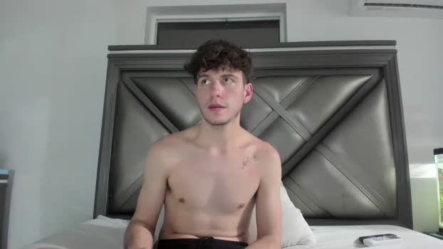 gayndepressed 05-06-2025 video Naked