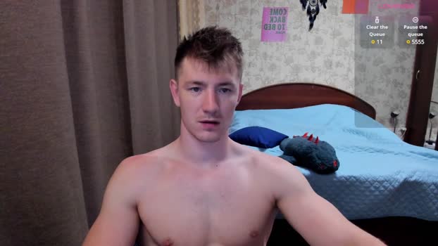 george_fflo 05-06-2025 video oral