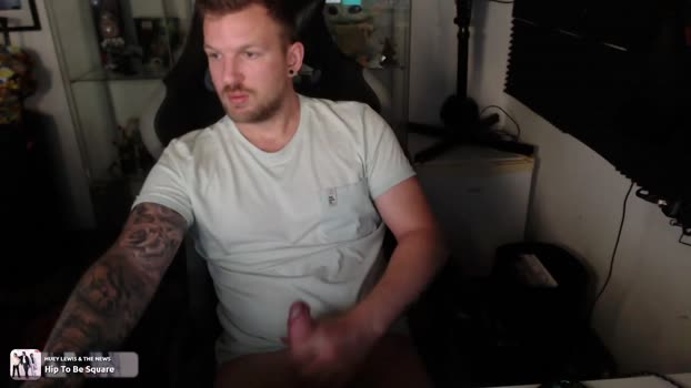 german_prince<