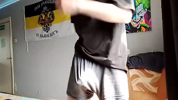 greonn 05-06-2025 video wank