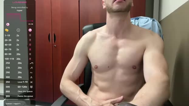 guyfromfinland1981 05-06-2025 video fuckme