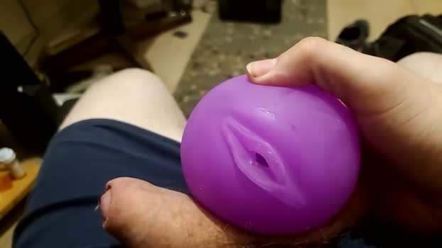 hornychitown24 05-06-2025 video gag