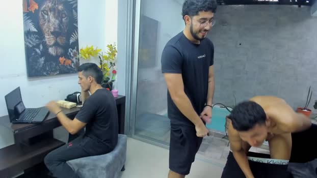 hot_sexmature 05-06-2025 video Topless