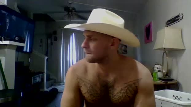 inamate93 04-06-2025 video Download