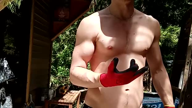 info_chat 04-06-2025 video nude