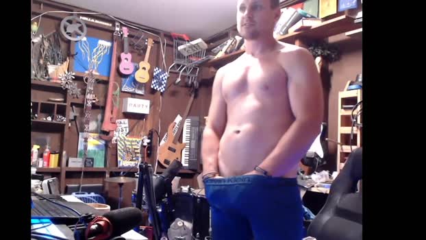 jameswebbscope 05-06-2025 video cute