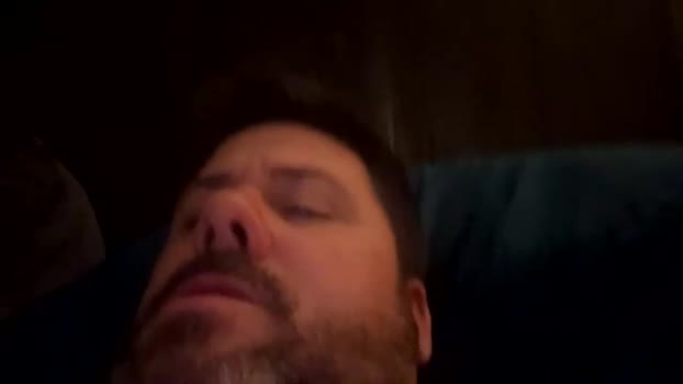 jimmysock69<