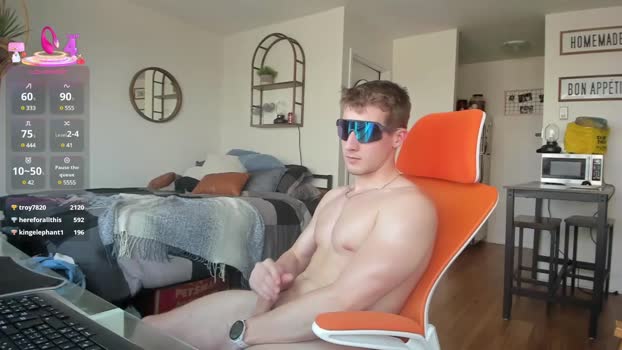 juniormadison69 04-06-2025 video Topless