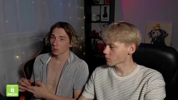 kirill_20_cm 04-06-2025 video bigload