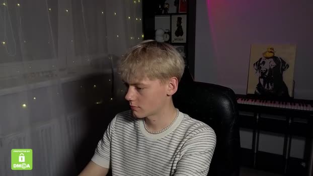 kirill_20_cm 04-06-2025 video bigass