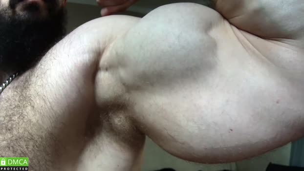 kurt_stone1 05-06-2025 video deep