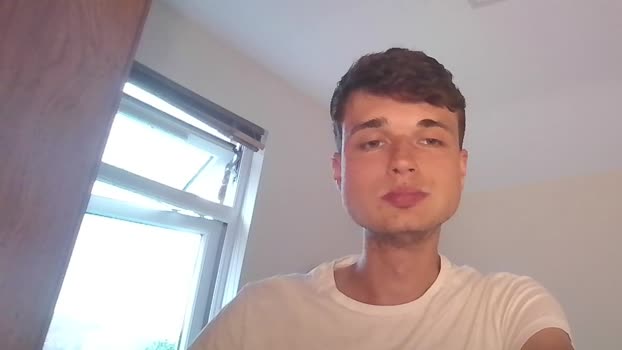 london_tomy 04-06-2025 video natural