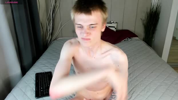 louie_evans 05-06-2025 video big