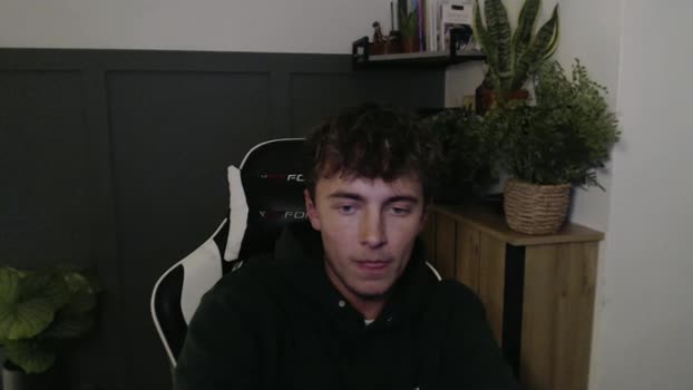 luciancrowe 04-06-2025 video bicurious