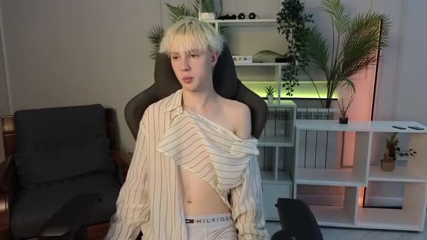 lucidangelok 05-06-2025 video sexy
