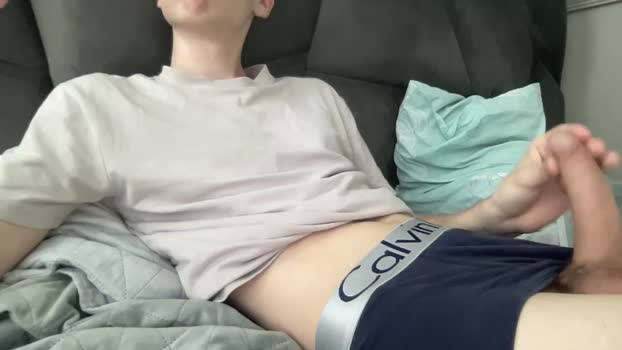 luis_7777 05-06-2025 video ass