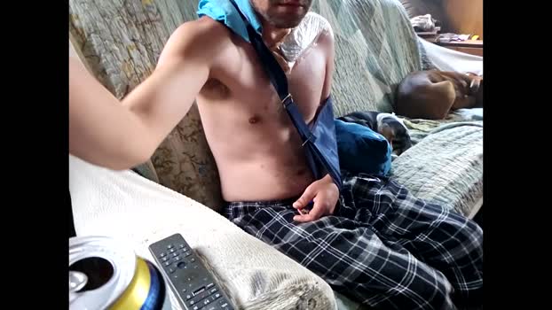 lukelovesboobs42090 04-06-2025 video beauty