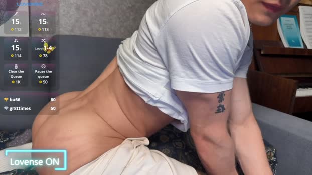 marvelboy_ 04-06-2025 video XXX