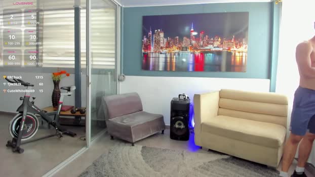 masters_sexx 04-06-2025 video big