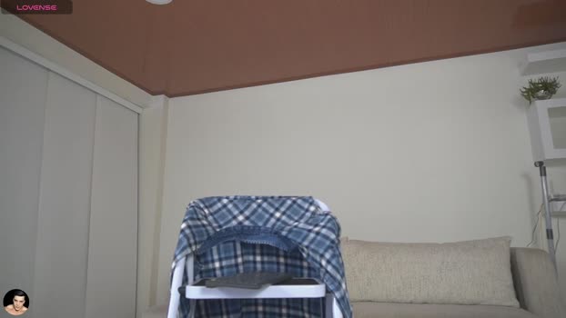 maximohoot 05-06-2025 video sexymale