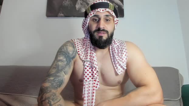 omar_xoxo 05-06-2025 video deep