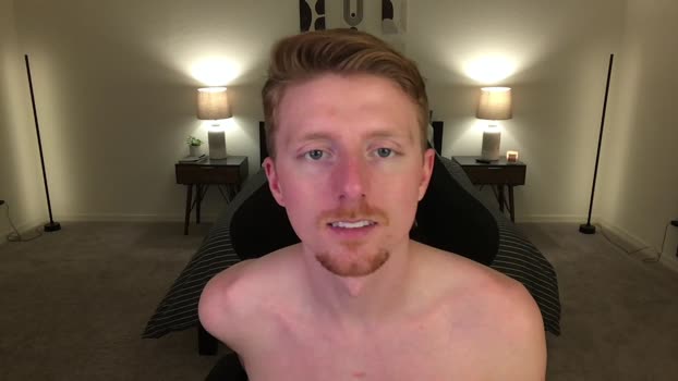 richiewest 04-06-2025 video oral