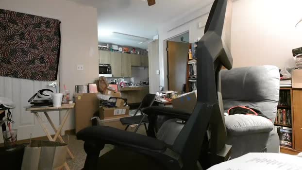 sexnut15 04-06-2025 video sex