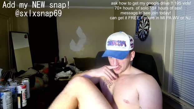 sexylax69 05-06-2025 video suck