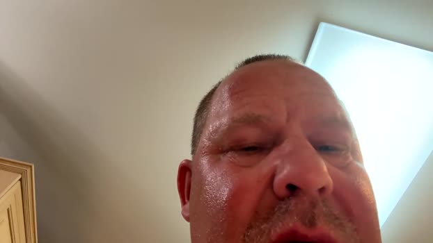 sexyshelbyforyou69 05-06-2025 video fingers