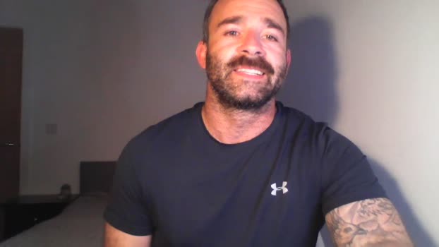 shaggytopple 04-06-2025 video spanking