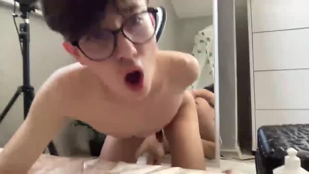 softboy3131 05-06-2025 video Porn