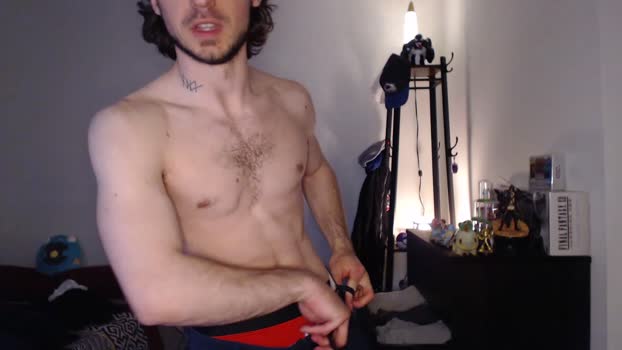 spangy19 05-06-2025 video bigcock