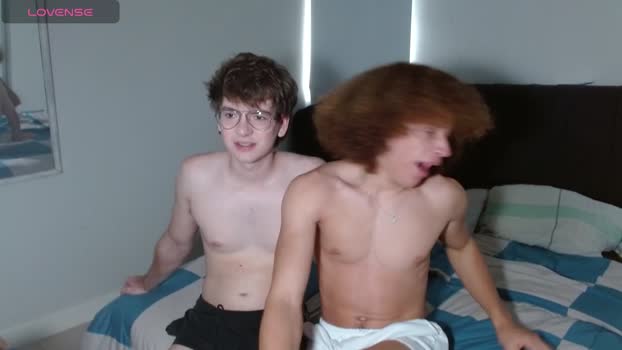 tadeo_1 04-06-2025 video kink