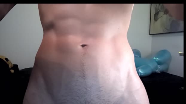 taylormade249 04-06-2025 video kissing