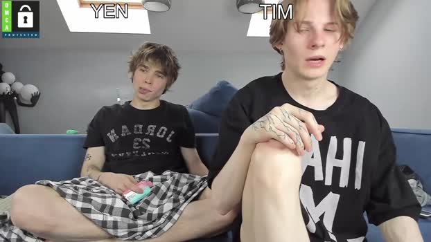 tim_milll 05-06-2025 video Topless